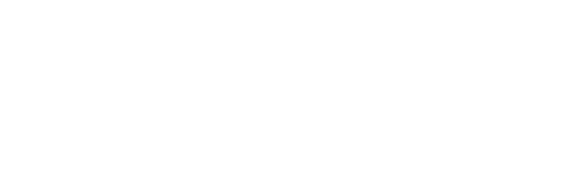 Estradasphere