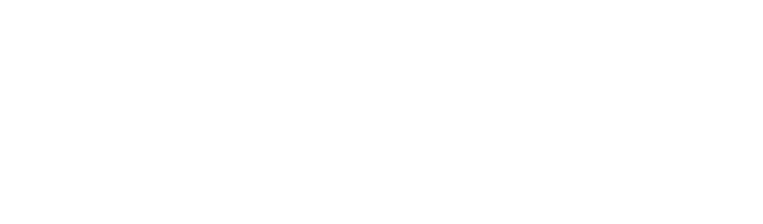 Another Hole in the Head — Official Selection 2006