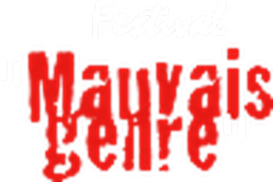 Festival Mauvais Genre
