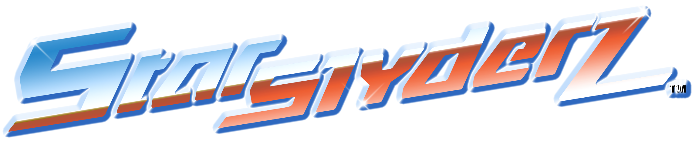 Starslyderz